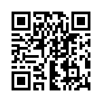 433301-27-0 QRCode