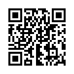 433302-04-0 QRCode