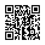 433302-18-0 QRCode