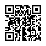 433302-20-0 QRCode