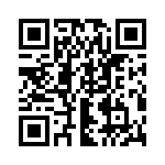 433302-22-0 QRCode