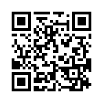 433305-08-0 QRCode