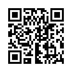 433305-09-0 QRCode