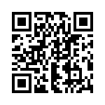 433600-02-0 QRCode