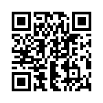 433600-24-0 QRCode