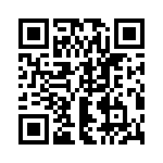 433601-01-0 QRCode