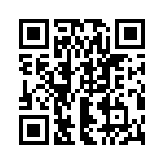 433601-23-0 QRCode