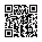 433602-08-0 QRCode