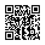 433602-20-0 QRCode