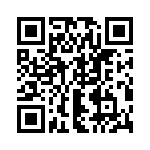 433602-28-0 QRCode