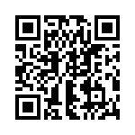 433603-25-0 QRCode