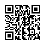 433605-12-0 QRCode