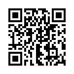 433610-20-0 QRCode