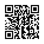 433610-22-0 QRCode