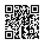 433611-06-0 QRCode