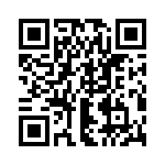 433612-02-0 QRCode