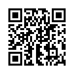 433612-08-0 QRCode