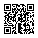 433613-16-0 QRCode