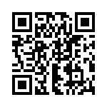 433615-08-0 QRCode