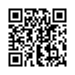 433615-14-0 QRCode