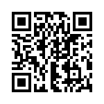 433615-27-0 QRCode