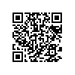 435-40-208-00-160000 QRCode