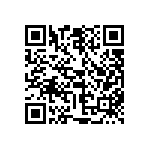 435-40-238-00-160000 QRCode