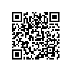 435-40-260-00-160000 QRCode