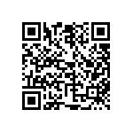 435-40-264-00-160000 QRCode