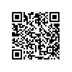 435-40-268-00-160000 QRCode