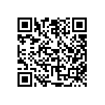 435-40-270-00-160000 QRCode