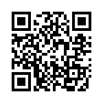 435238-5 QRCode