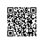 4355-PRXB915M-EK QRCode