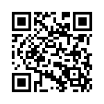 4355CPRXB915M QRCode