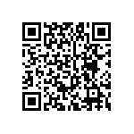 4356-LEDK1W-868 QRCode