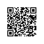 4362-PRXB915-EK QRCode