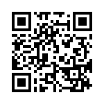 43650-0701 QRCode