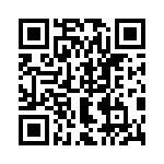 43650-0710 QRCode