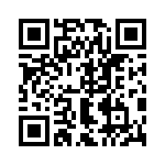 43650-0904 QRCode