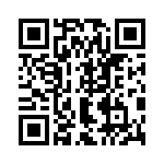 43650-1112 QRCode