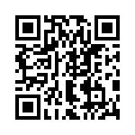 43650-1213 QRCode