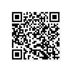 437-K12-5-07-SI-FC24-240A QRCode