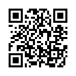 4379-106HS QRCode