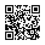 4379-155JS QRCode