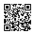 4379-182KS QRCode