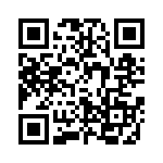 4379-185KS QRCode