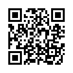 4379-222HS QRCode