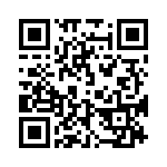 4379-224HS QRCode