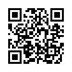 4379-272HS QRCode