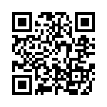 4379-273HS QRCode